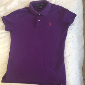 Polo Ralph Lauren